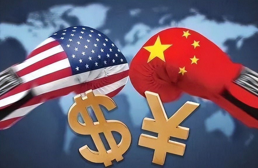 自家有黄金要上交国家吗,中国是什么时候存美国600吨黄金的