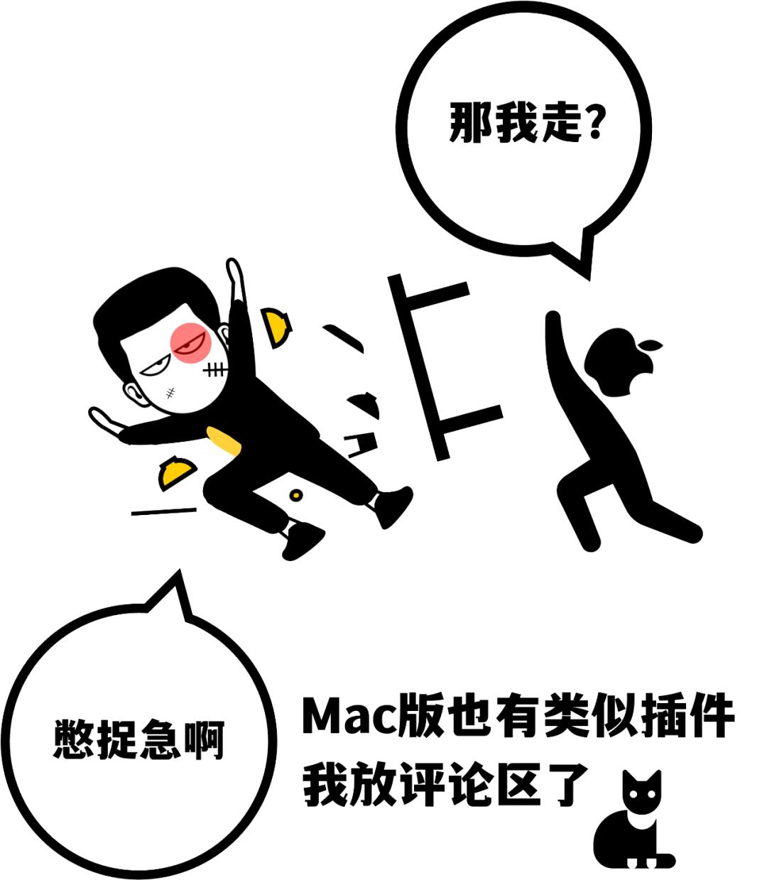 0.25倍速播放视频的app,0.1倍速播放片段