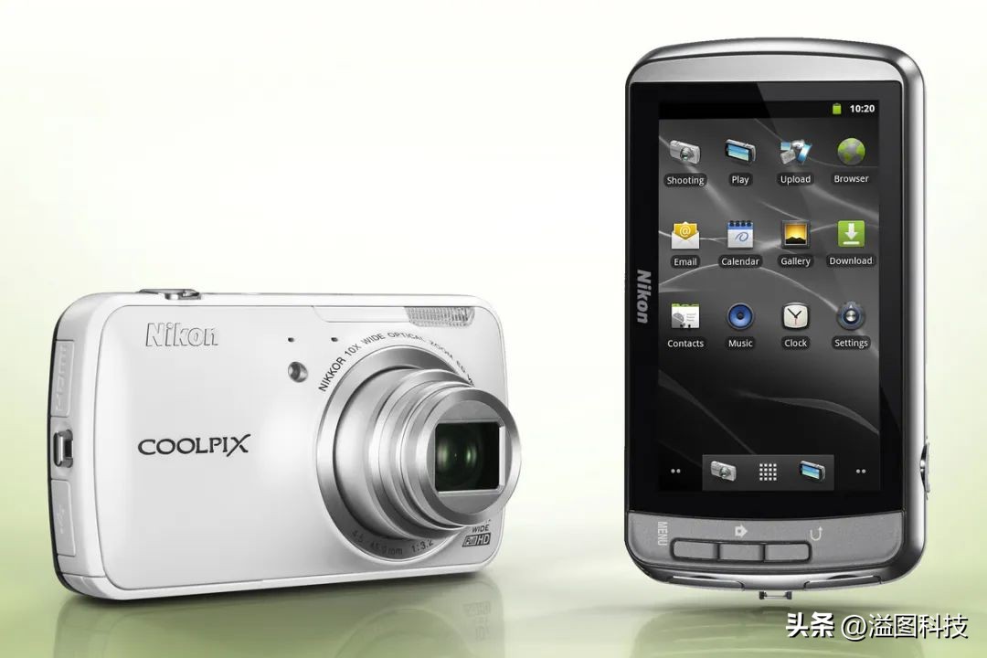 10年前三星相机100倍,10年前买的三星数码相机怎么操作