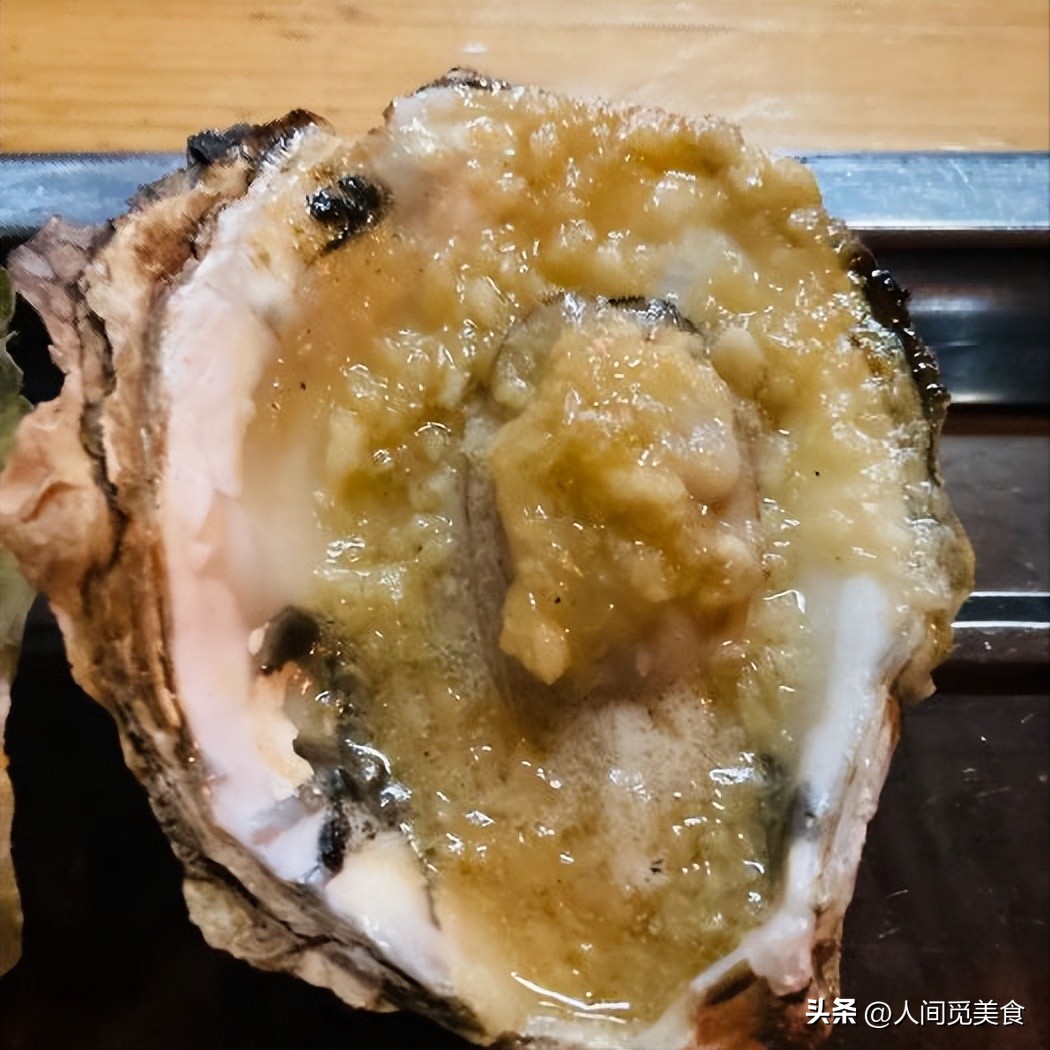 3个重庆小伙高考后来海南玩,点了一桌子菜,结账时确认3遍不敢信