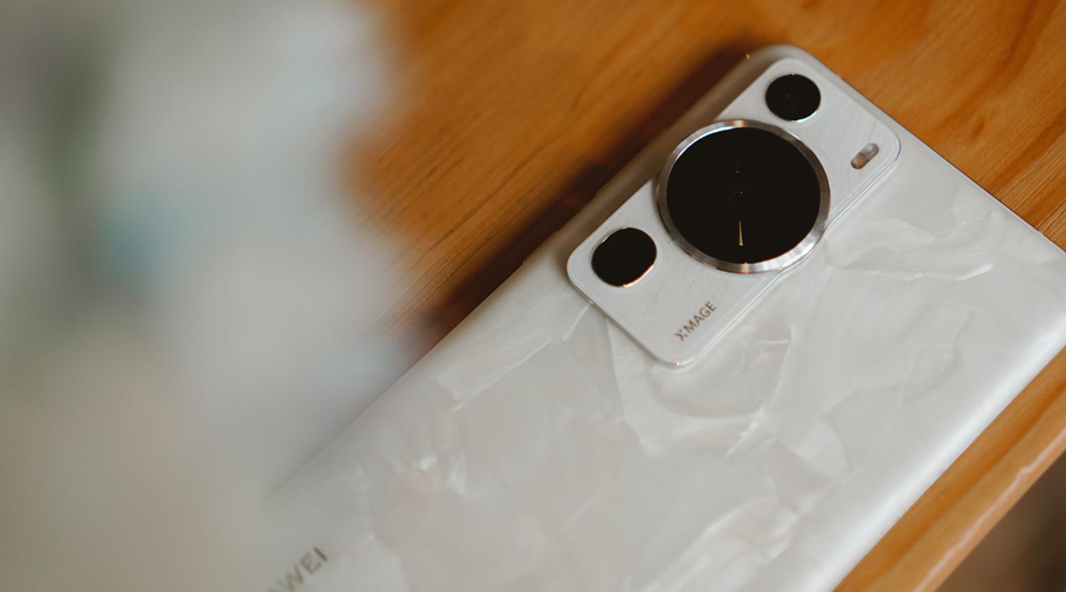 华为低端机最值得入手的,华为哪款老手机最值得购买