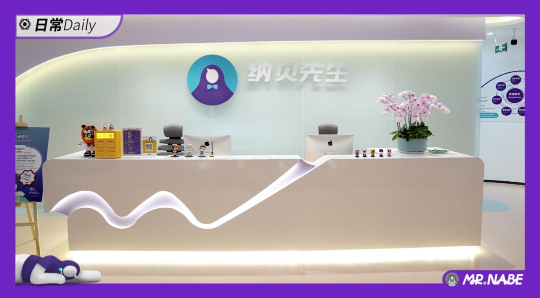 年终钜惠2020,年终钜惠回馈