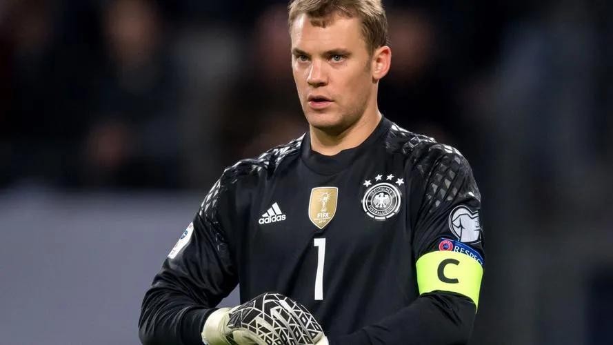 谁是足坛历史上最伟大的门将,世界足球史上最伟大巨星