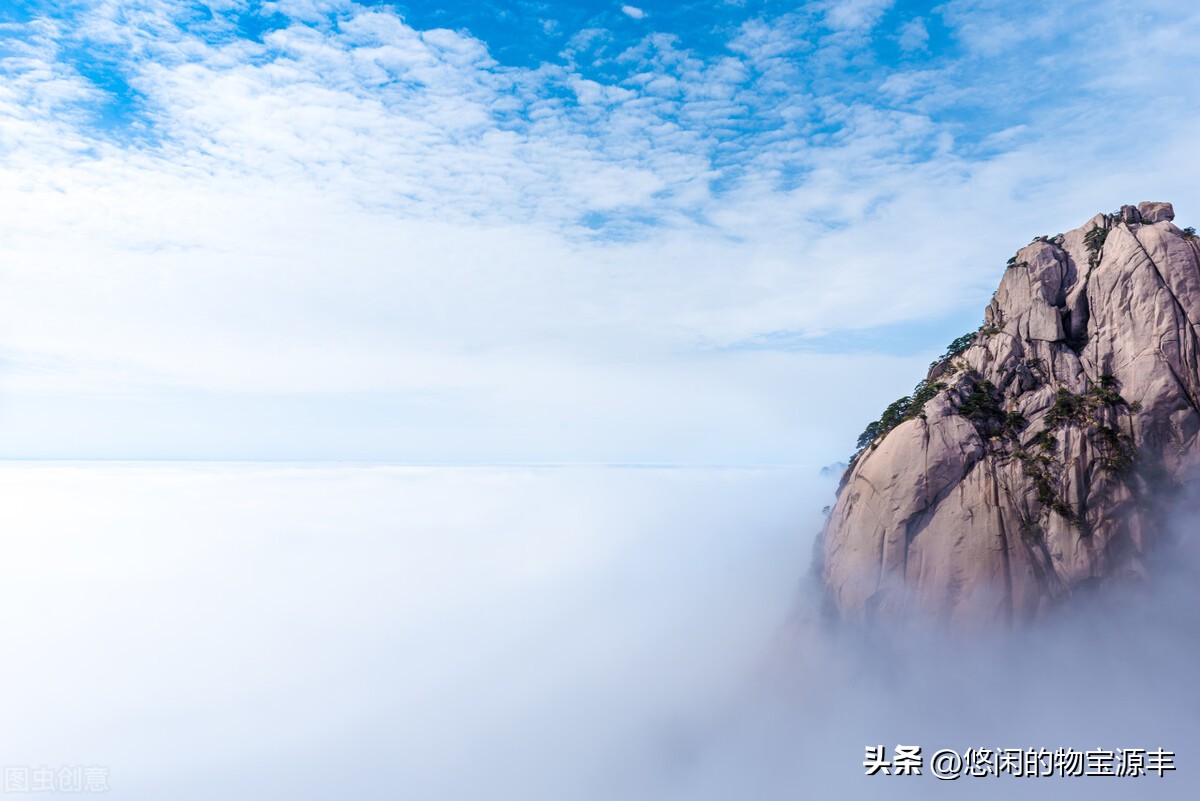 我的老父亲完整版,我的老父亲歌曲