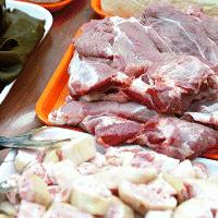 非遗中的年味,非遗里的山东味