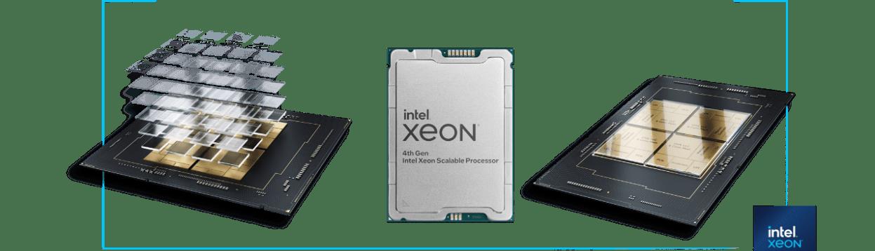 LightningCloud携手Intel，共同加速DDE项目推进