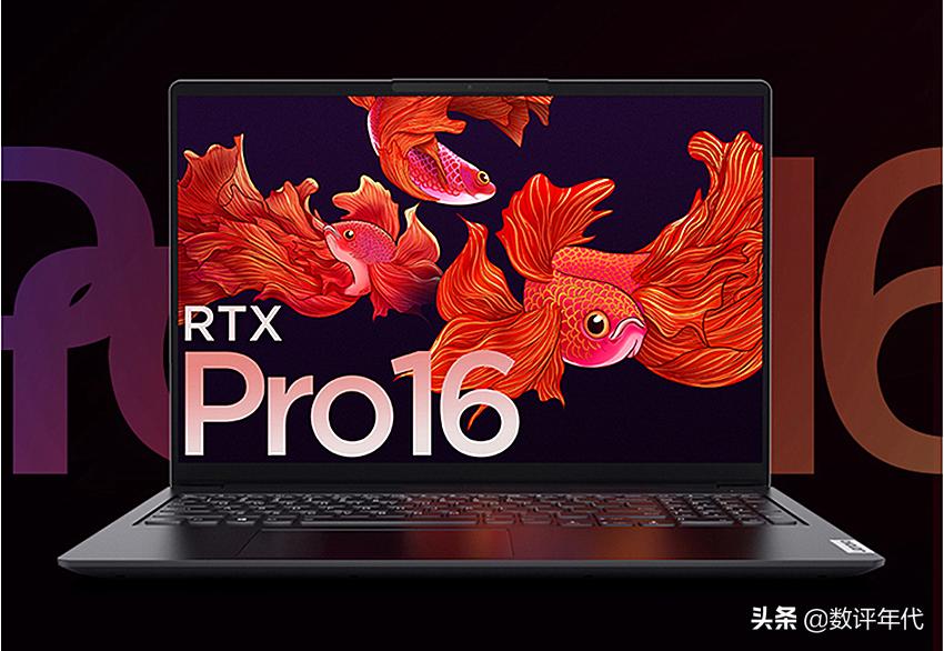 联想新出的笔记本3499元,联想2022年笔记本新品发布