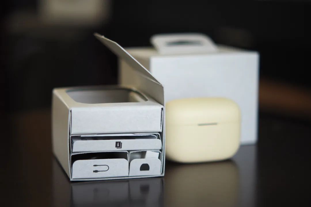 索尼wh-1000xm4对比wh-1000xm5,索尼wh-1000xm5测评