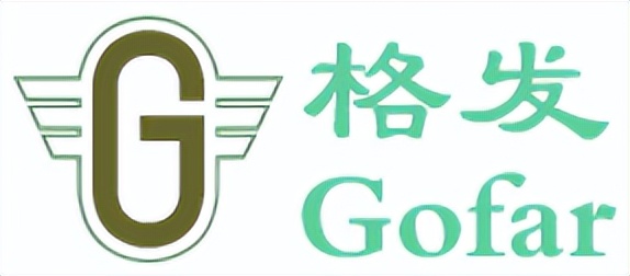 如何做好软件资产管理,企业还有必要做网站吗