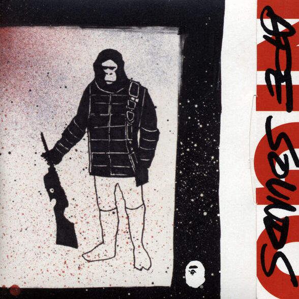 全球街头艺术家,街头艺术家欣赏