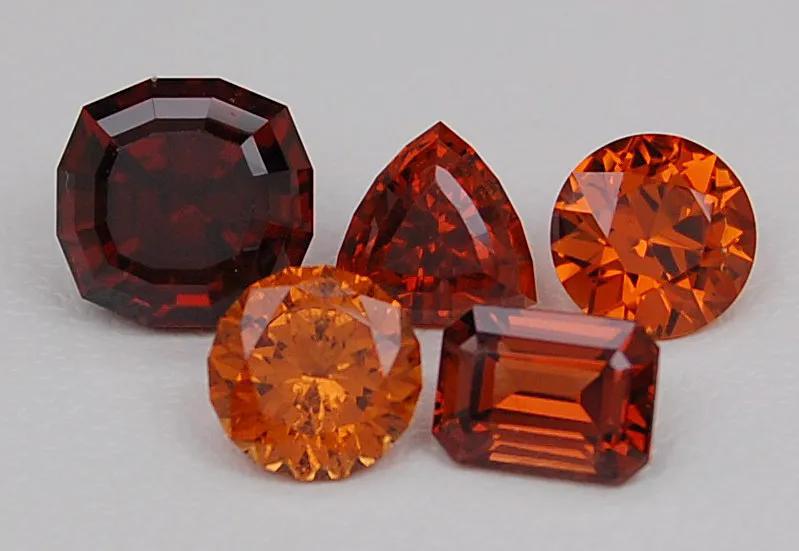 世界上最稀有的十大石头,世界上最有价值的22种石头