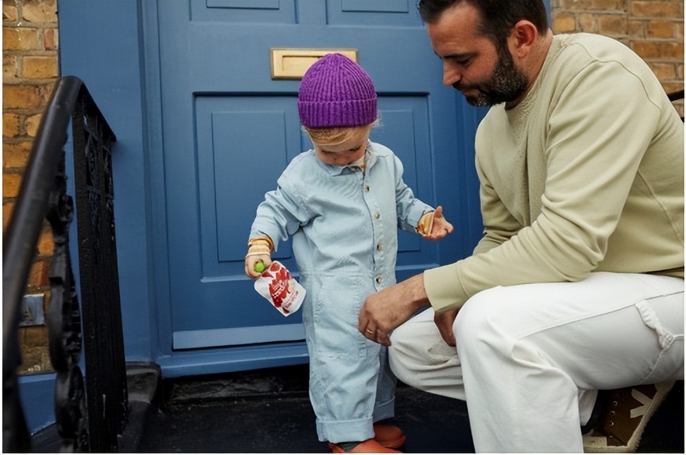 爸爸当家2马杨爸爸,芒果tv老爸当家报名