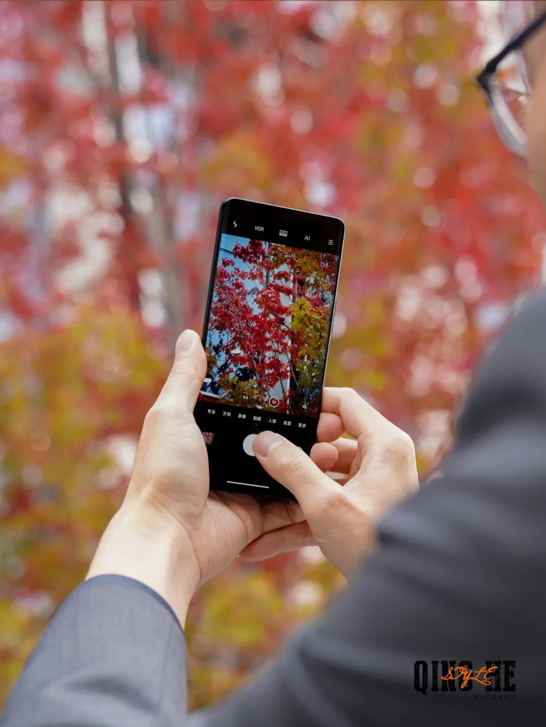 小米良心套路,关于小米你不知道的内幕