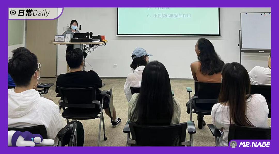 年终钜惠2020,年终钜惠回馈