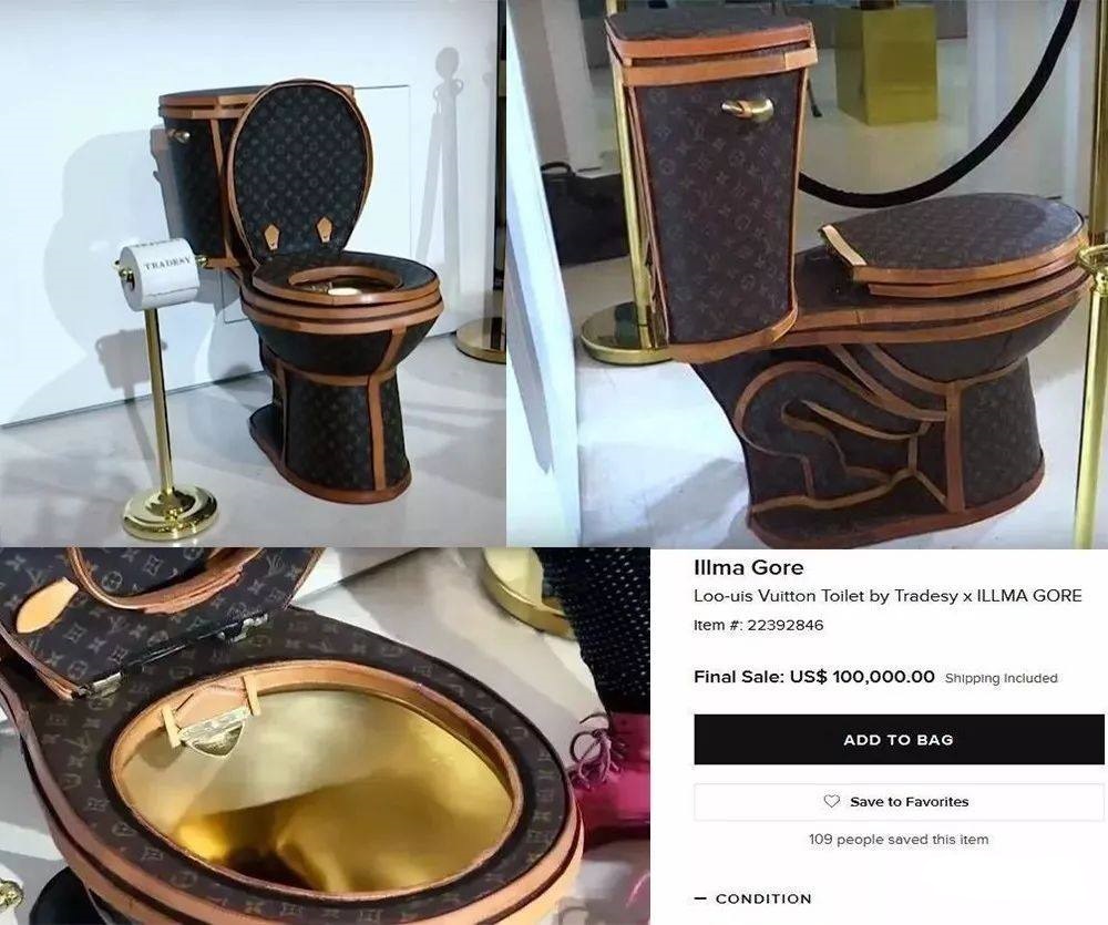 lv爱马仕盈利,爱马仕lv奢侈品