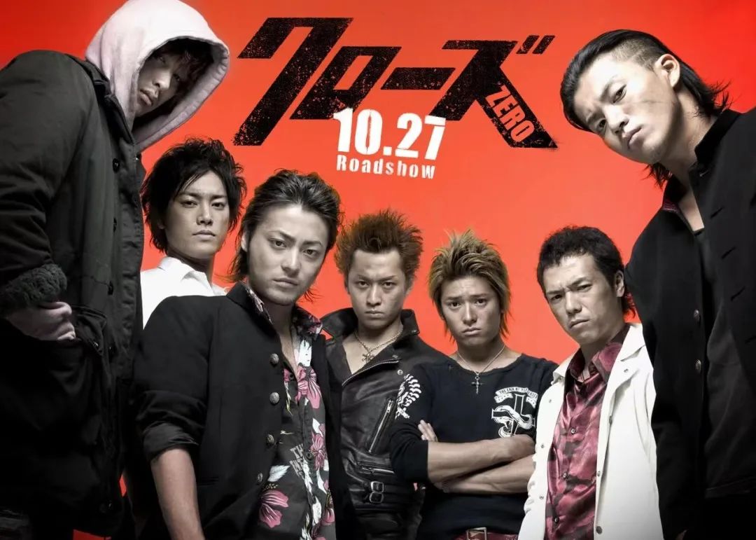 四十有惑全文,四十不惑