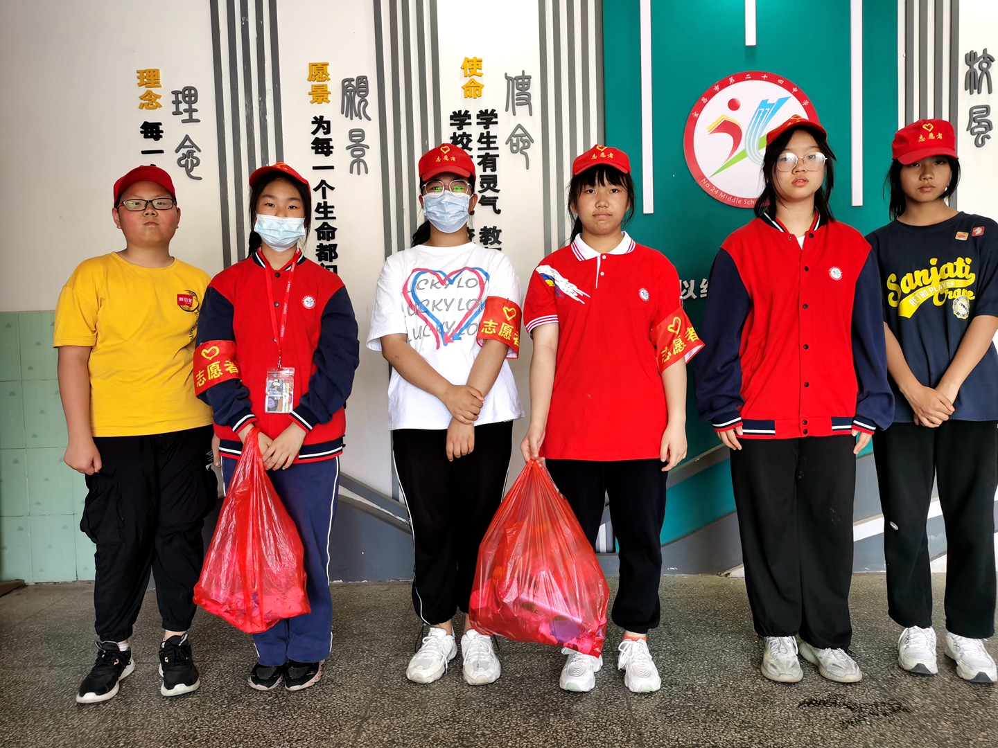 学校春季运动会活动,学校春季运动会活动报道