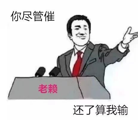 办公室的那些事情,办公室的那些事知乎完整版