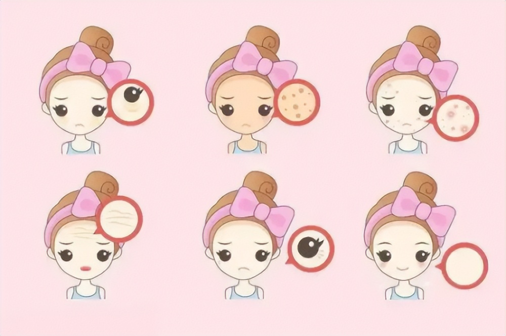 祛斑口碑最好的十大排名，心动的祛斑好物是哪几款？