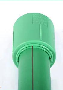 水电装修水路各个点怎么设,水电安装中水路需要分水器吗