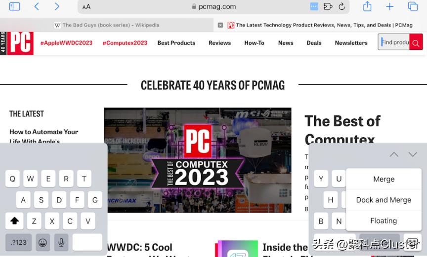 ipadnumbers使用技巧大全,ipadpro使用技巧大全详细教程
