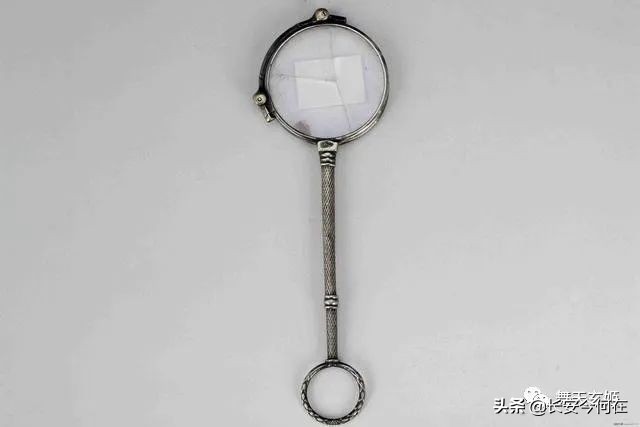 凸透镜眼镜是什么眼镜,凸透镜制成什么眼镜