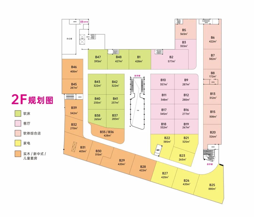 万江光辉家居京东旗舰店,光辉家居东莞门店