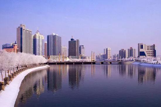 在公安工作中感悟,在公安部工作是一种什么体验