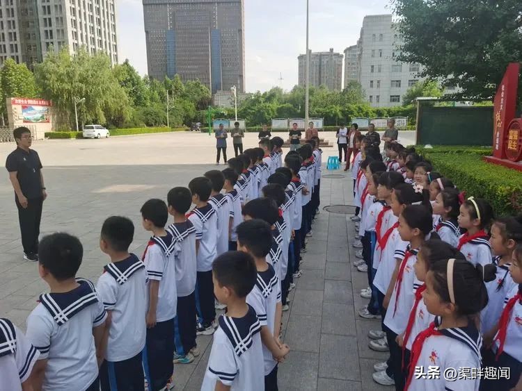 聚焦课堂共促成长,聚焦课堂展风采