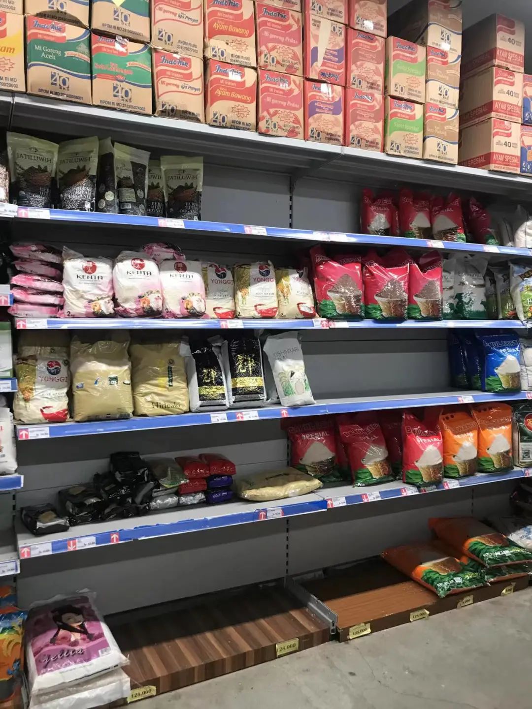 两名中国游客不幸身亡事件,两名中国游客身亡原因