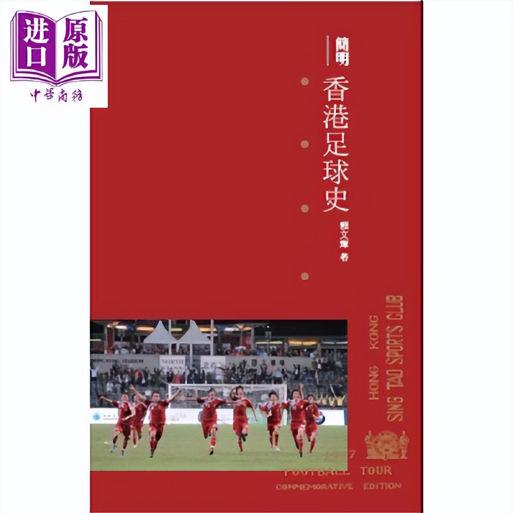 恒大香港球迷,香港球迷人数排名