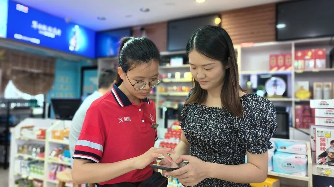 加油券满200减50在哪领,农业银行加油满200减50