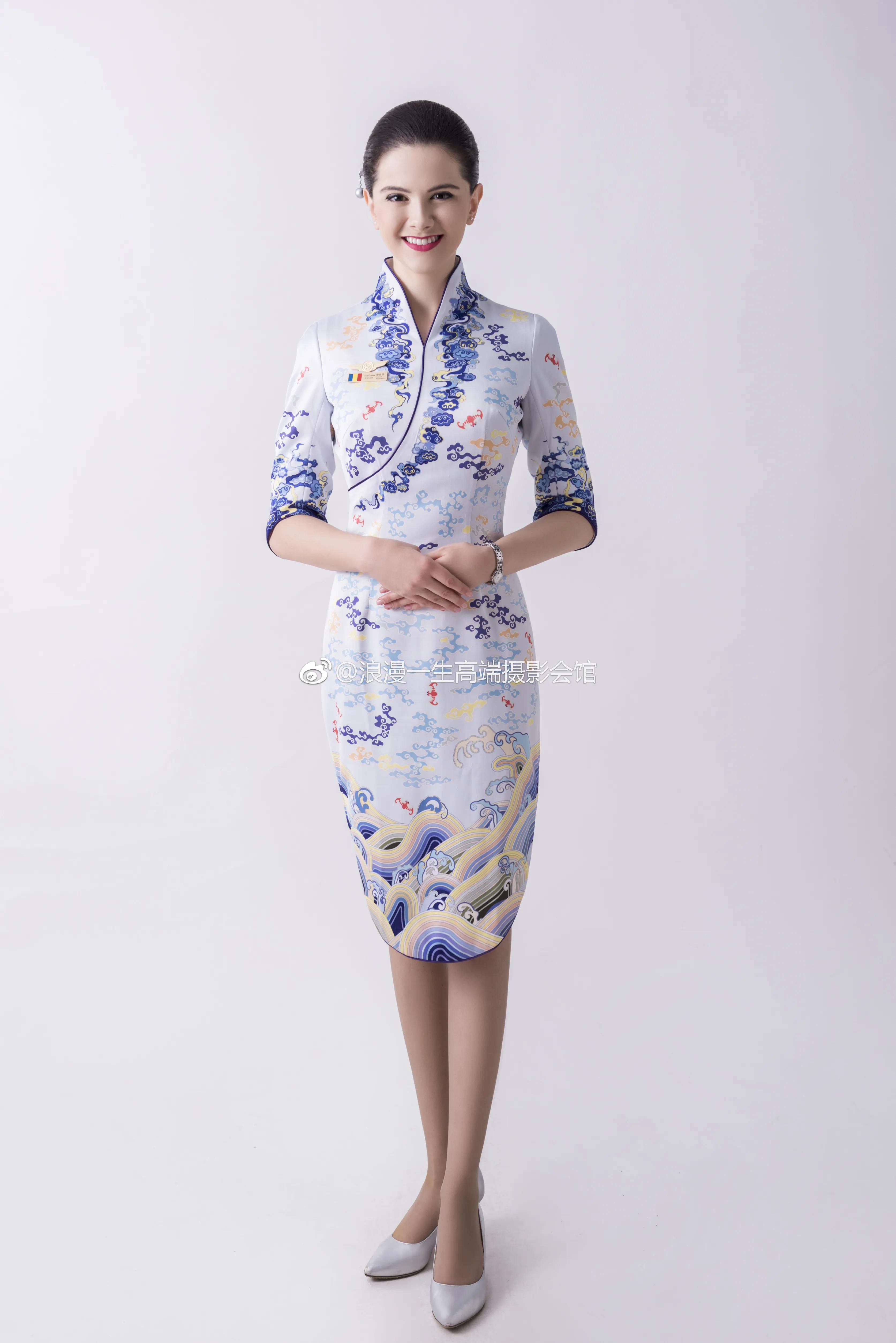 女神的微笑英文,女神的微笑酒窝真可爱