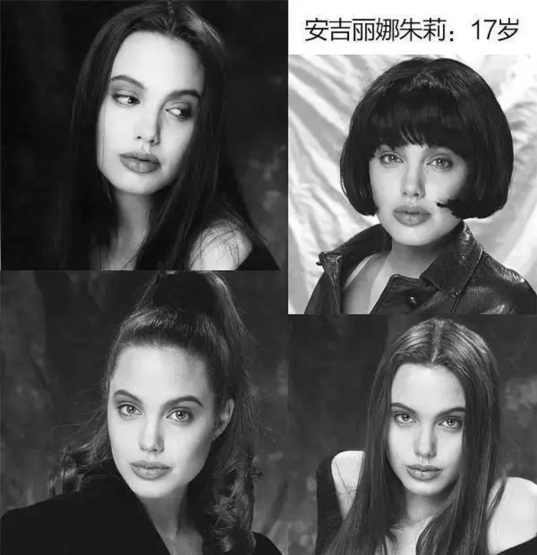 罕见的自然场景,罕见的一幕