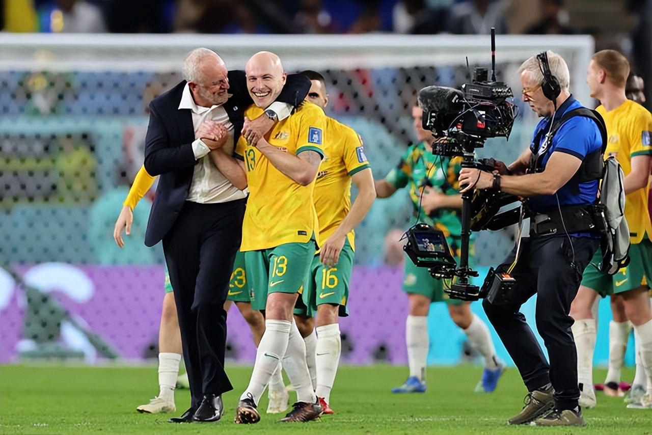 亚洲赛国足输给了谁,亚洲足球爆冷