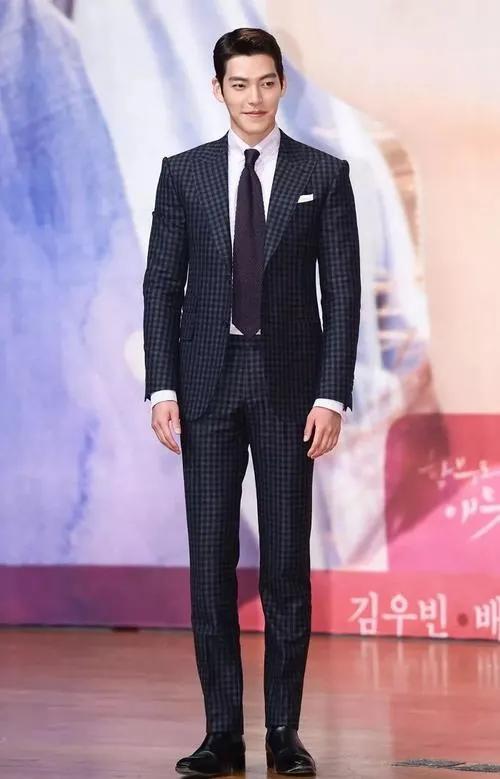 为什么韩国明星拼命追求水光肌,韩娱水光肌效果