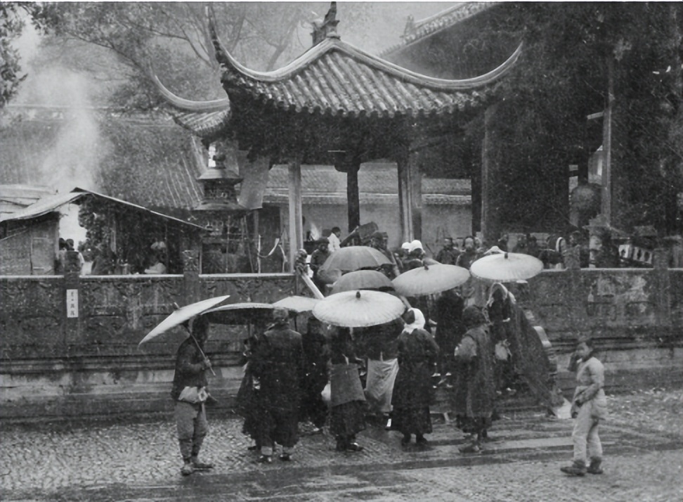 泰国红牛商机在哪里,泰国红牛招商是真的吗