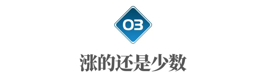 日本东京1990-2020房价走势图,1990年日本东京房价和成交量