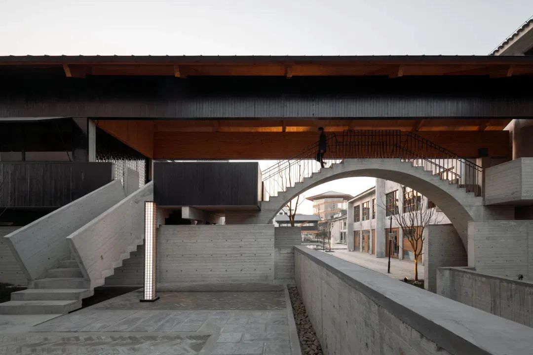 江苏附近景区打卡地点推荐,江苏新晋打卡地