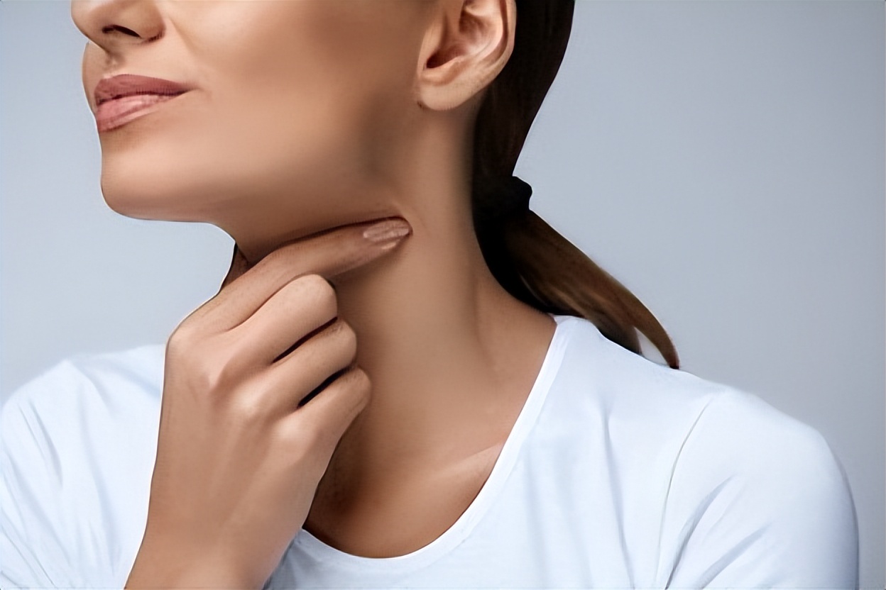 血虚火旺多梦吃什么中成药,血虚失眠多梦吃什么中成药