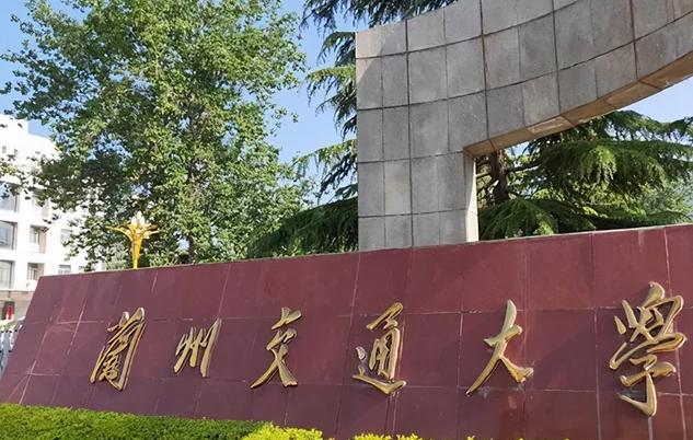 王石万科地产现状,地产教父王石在万科的隐形收入