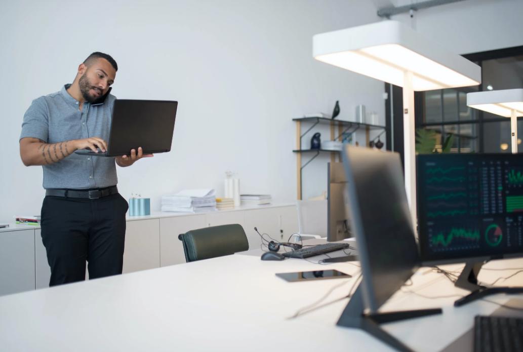 西安五二一医院妇产科怎么样,三甲妇产科是不是工资很高