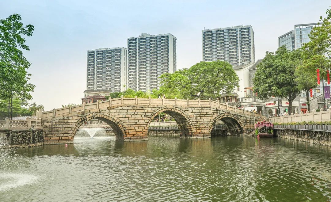 我为什么建议你来北上广深奋斗,我为什么建议你留在一线城市