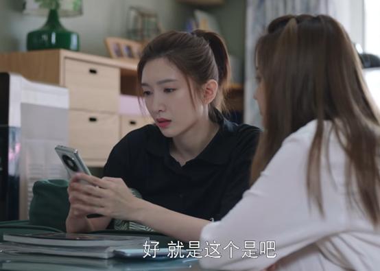 欢乐颂3相关的影视剧,欢乐颂3为什么这么多人弃剧了