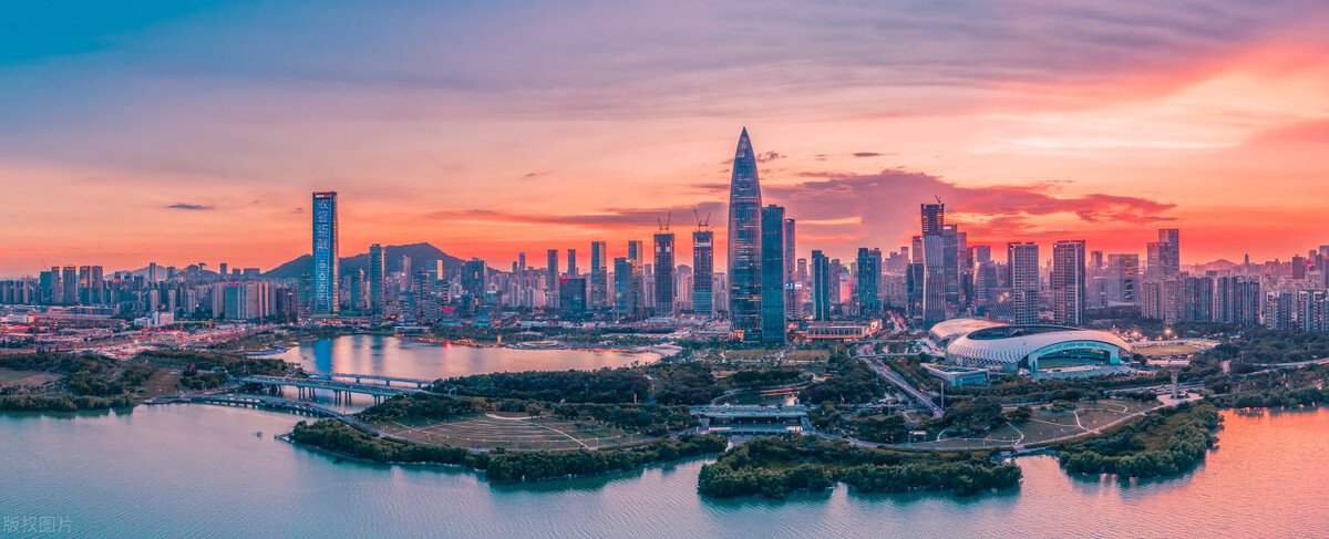 深圳户口迁出可以委托他人办,深圳市内户口迁出需要什么手续