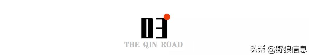 日本药企收购中国中药百年老店,日本药企拟收购中国百年中药企业