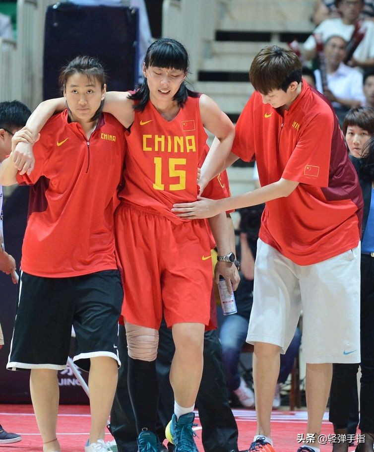 陈楠高光时刻,陈楠世界冠军