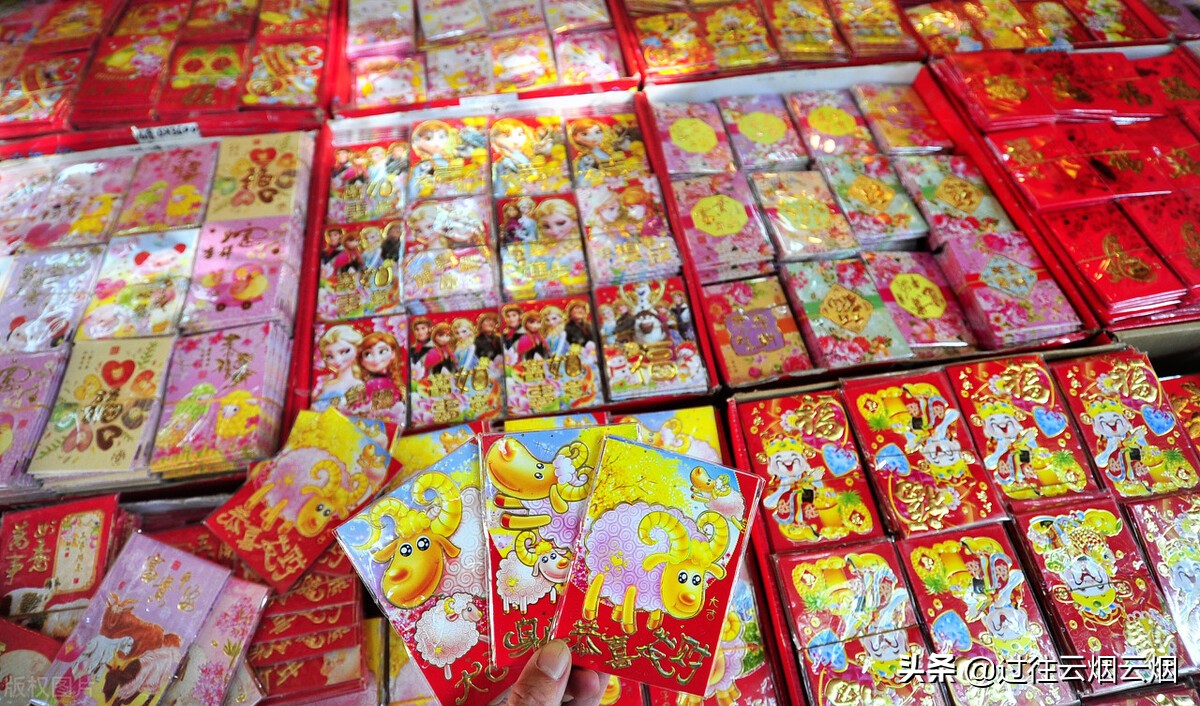 潮汕人结婚礼金一般是多少钱呀,潮汕现在结婚礼金多少钱