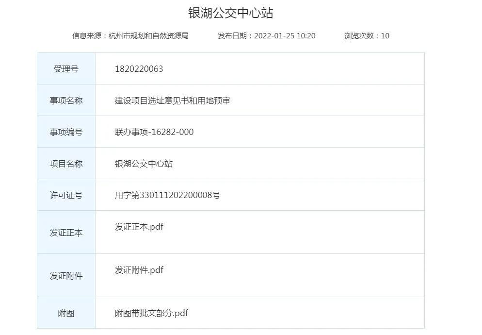 在这里，见到“新面孔”美女的机会，要比富阳主城多