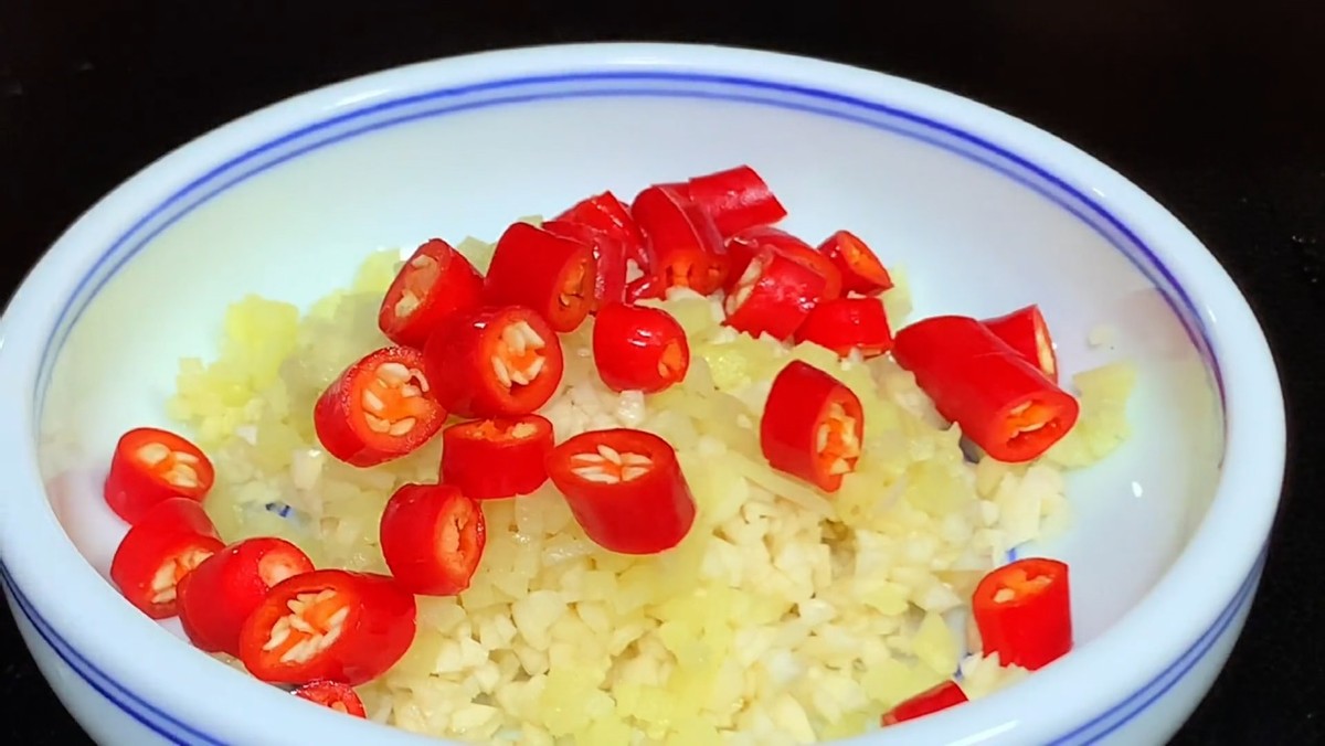 提个醒谨防大家上当受骗,注意3点避免买到假货